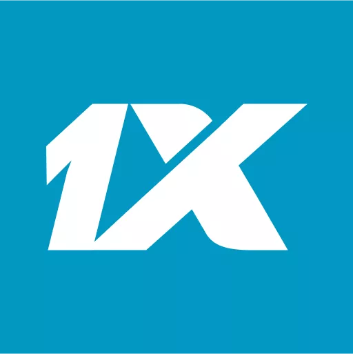 1xbet favicon
